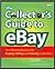 The Collector's Guide to eBay