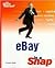 Ebay in a Snap