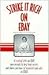 Strike It Rich on Ebay: The...