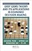 Grey Game Theory and Its Applications in Economic Decision-Making (Systems Evaluation, Prediction, and Decision-Making)