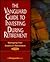 The Vanguard Guide to Investing During Retirement by The Vanguard Group