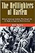 The Hellfighters of Harlem:...