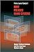 How Policies Make Citizens: Senior Political Activism and the American Welfare State (Princeton Studies in American Politics)