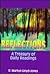 Reflections: A Treasury of Daily Readings
