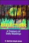 Reflections: A Tr...