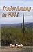 Trader Among the Flock (The Traders, #2)