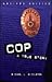 COP: A True Story