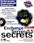 Exchange Server 5.5 Secrets