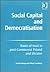 Social Capital and Democratisation: Roots of Trust in Post-Communist Poland and Ukraine