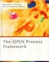 The OPEN Process Framework: An Introduction