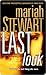 Last Look (Last #1)