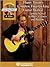 Happy Traum's Complete Fingerpicking Guitar Method: Getting Started in Blues, Country and Ragtime