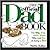 Official Dad Book, The