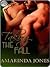 Taking the Fall