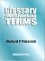 Glossary of Metalworking Terms