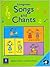Longman Songs and Chants