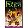 The Fabulist