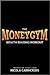 Money Gym: The Wealth Build...