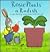 Rosie Plants a Radish: A Lift-The-Flap Natur Book With Real Seeds