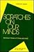 Scratches on Our Minds: Ame...