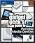 The Gadget Geek's Guide to ...