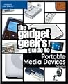 The Gadget Geek's...