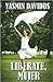 Liberate, Mujer: Como Alcanzar, Conservar y Utilizar El Poder Que Mereces (Spanish Edition)