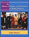 The Almanac of Women and Minorities in World Politics The Almanac of Women and Minorities in World Politics