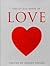 Little Book of Love