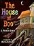 The House Of Boo