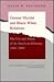 Gunnar Myrdal and Black-White Relations: The Use and Abuse of "An American Dilemma," 1944-1969