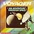 Voyager: An Adventure Throu...