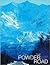The Powder Road (Practical ...