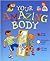 Your Amazing Body