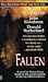 Fallen by Dewey Gram