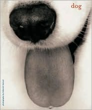 Dog (Hardcover)