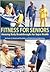 Fitness for Seniors: Amazing Body Breakthroughs for Super Health