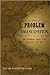 The Problem of Emancipation: The Caribbean Roots of the American Civil War (Antislavery, Abolition, and the Atlantic World)
