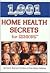 1,001 Home Health Secrets for Seniors