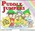Puddle Jumpers by Jennifer Storey Gillis Puddle Jumpers by Jennifer Storey Gillis