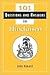 101 Questions and Answers on Hinduism