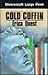 Cold Coffin (U) (Ulverscroft Large Print)