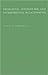 Premarital Intercourse and Interpersonal Relationships: A Research Study of Interpersonal Relationships Based on Case Histories of 668 Premarital ... Reported by 200 College Level Males