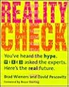 Reality Check