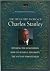 The collected works of Charles Stanley. Winning the war within, How to handle adversity, and The gift of Forgiveness. (The Inspirational Christian Library)