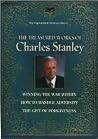 The collected works of Charles Stanley. Winning the war within, How to handle adversity, and The gift of Forgiveness. (The Inspirational Christian Library) The collected works of Charles Stanley. Winning the war within, How to handle adversity, and The gift of Forgiveness. (The Inspirational Christian Library)