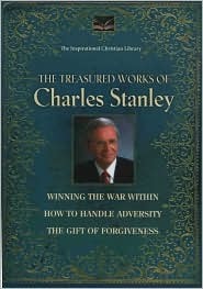 The Treasured Works of Charles Stanley