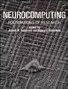 Neurocomputing: Foundations of Research Neurocomputing: Foundations of Research