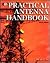 Practical Antenna Handbook