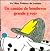 Un Camion De Bombero (First-Start Easy Readers) (Spanish Edition)